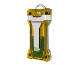 latarka-armytek-zippy-zolta-200-lumenow