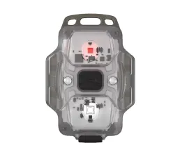 multi-latarka-armytek-crystal-zolta-150-lumenow
