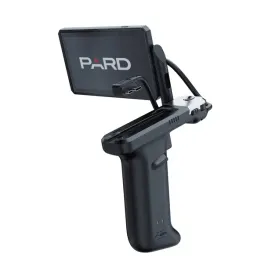 monitor-podreczny-pard-hm5
