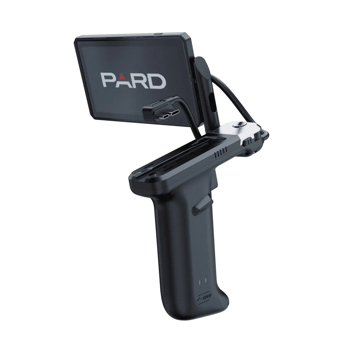 monitor-podreczny-pard-hm5
