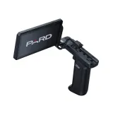 monitor-podreczny-pard-hm5-stan-nowy