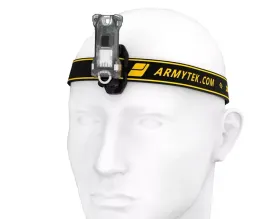 latarka-armytek-zippy-es-zolta-200-lumenow