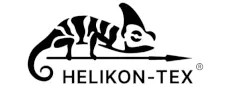 komin-helikon-lightweight-erdl