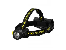 latarka-ledlenser-h15r-work-czarna-2500-lumenow