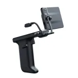 monitor-podreczny-pard-hm5-marka-pard