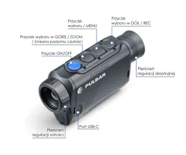 monokular-termowizyjny-pulsar-axion-compact-xq19