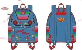 plecak-loungefly-chucky-cosplay-child-s-play