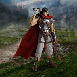 tamashii-nations-berserk-guts-s-h-figuarts-figurka-16cm-band-of-the-hawk