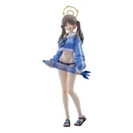 figurka-pvc-blue-archive-f-nex-1-7-moe-w-stroju-kapielowym-27-cm