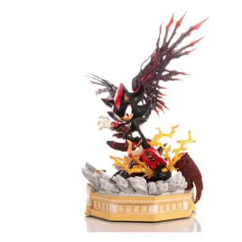 figuryna-shadow-evolved-58-cm-sonic-x-shadow-generations-ma
