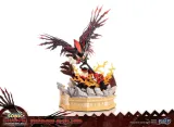 figuryna-shadow-evolved-58-cm-sonic-x-shadow-generations-ma-marka-bez-marki