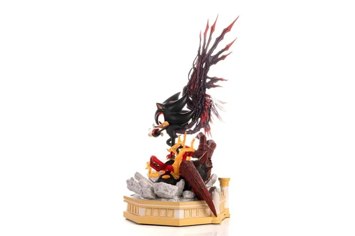 figuryna-shadow-evolved-58-cm-sonic-x-shadow-generations-ma-typ-figurka