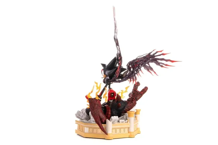 figuryna-shadow-evolved-58-cm-sonic-x-shadow-generations-ma-wiek-dziecka-9-lat