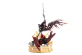 figuryna-shadow-evolved-58-cm-sonic-x-shadow-generations-ma-wiek-dziecka-9-lat