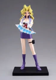 figurka-kolekcjonerska-yu-gi-oh-oshi-works-1-7-mai-valentine-23-cm