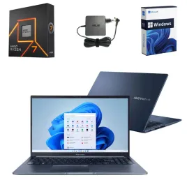 laptop-asus-vivobook-15-d1502ya-ryzen-7-7730u-8gb-1024gb-ssd-win11