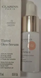 clarins-tinted-oleo-serum-03-15ml