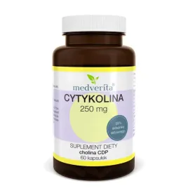 medverita-cytykolina-250-mg-60-kapsulek