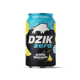 wk-dzik-zero-cola-and-lemon-330-ml