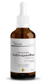 the-novus-liposomalna-ashwagandha-z-piperyna-krople-50-ml
