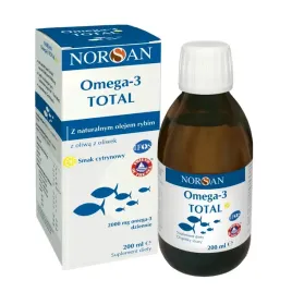 norsan-omega-3-total-olej-rybny-z-witamina-d3-200-ml-o-smaku-cytrynowym