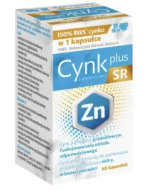 wegafarm-cynk-plus-sr-60-kapsulek