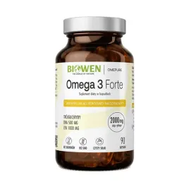 biowen-omega-3-forte-1000-mg-epa-500-mg-dha-90-kapsulek