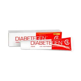 genoscope-diabetegen-forte-masc-40-g
