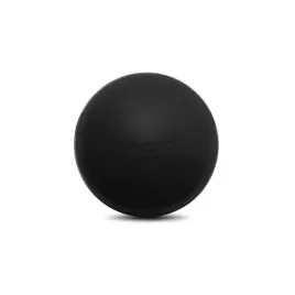 thorn-fit-pilka-gumowa-lacrosse-ball-black
