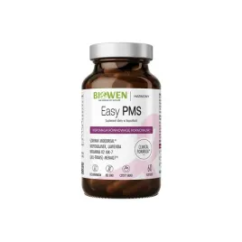 biowen-easy-pms-60-kapsulek