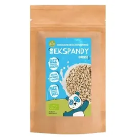 helpa-bio-ekspandy-orkisz-50-g