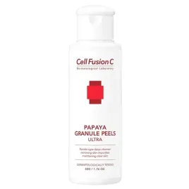 cell-fusion-c-papaya-granule-peels-ultra-50-g