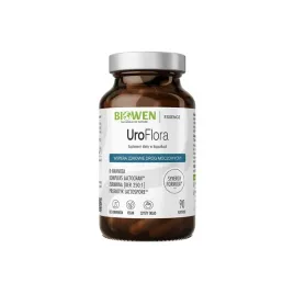 biowen-uroflora-90-kapsulek