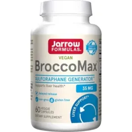 jarrow-formulas-broccomax-60-kapsulek