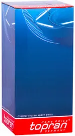 tuleja-przekl-kier-vw-t2