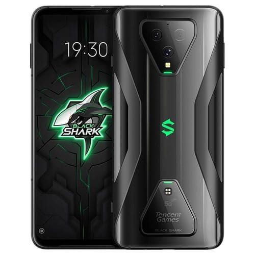 xiaomi black shark 8 128gb