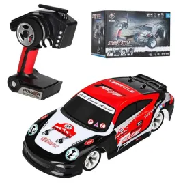 samochod-rc-wltoys-k969-drift-1-28-4wd-rtr-2-4ghz-30km-h