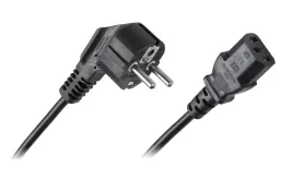 kabel-zasilajacy-sieciowy-do-komputera-15m