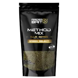 zaneta-feeder-bait-club-series-method-mix-800g-green-select