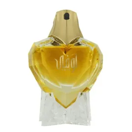 ahmed-al-maghribi-awfa-woda-perfumowana-spray-60ml