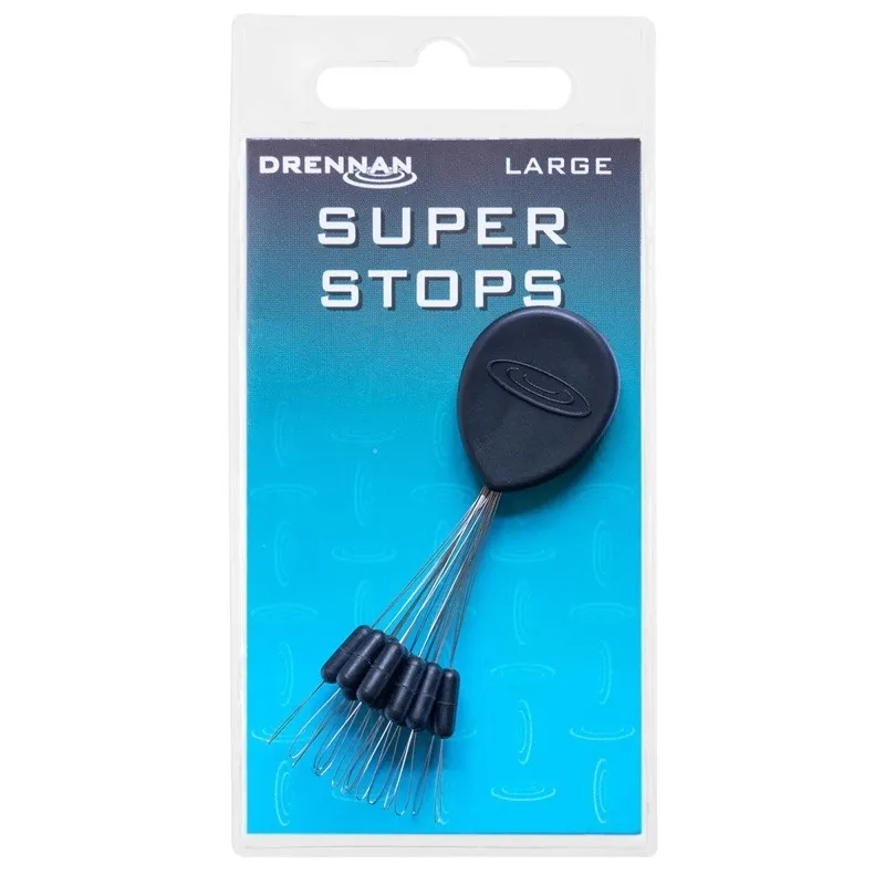 stopery-drennan-super-stops-large-stan-nowy