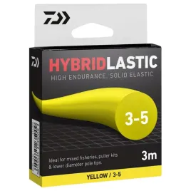 amortyzator-daiwa-hybrid-elastic-10mm-3m-yellow