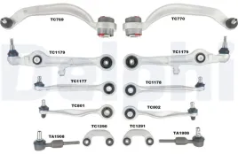 zestaw-naprawczy-wahacz-poprzeczny-delphi-tc1500kit