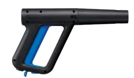 pistolet-cisnieniowy-g4r-nilfisk-do-excellent-160-170-180