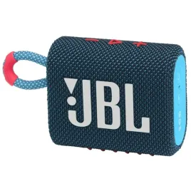 glosnik-przenosny-jbl-go-3-wielokolorowy