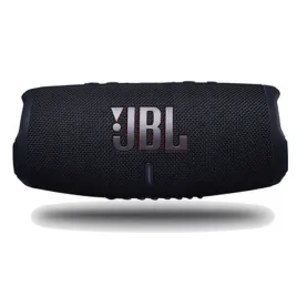 glosnik-przenosny-jbl-charge-5-czarny