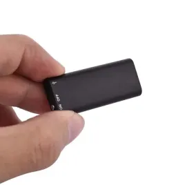 mini-dyktafon-szpiegowski-podsluch-detekcja-8-gb