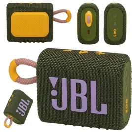 glosnik-bezprzewodowy-przenosny-jbl-go3-zielony