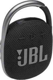 glosnik-przenosny-jbl-clip-4-czarny-5-w