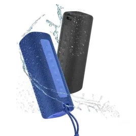 glosnik-bezprzewodowy-przenosny-xiaomi-16w